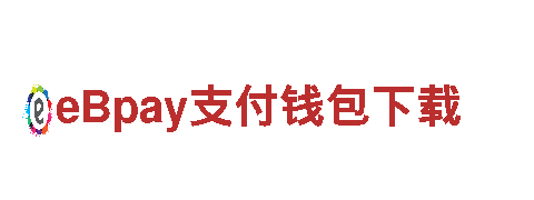 智能家电企业欧洲杯在哪里看，提供智能化生活解决方案